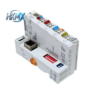 Équipement de Modélisation Industrielle de Haute Précision pour la Fabrication Avancée et la Transformation Automatisée - Product Image 1