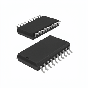 Hot Sale Original UC3823BDW MCU Chip Integrated Circuits In Stock - Product Image 4