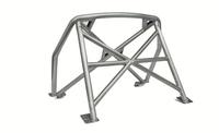 Machine de cintrage de tubes à mandrin hydraulique CNC 3D pour cages de sécurité, tuyaux d'intercooler, tuyaux de charge, cadres de vélo et tubes en acier ronds et carrés