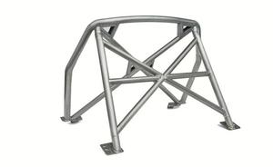 Máquina <span class=keywords><strong>dobladora</strong></span> de tubos CNC hidráulica 3D con mandril para jaulas antivuelco, tubos de intercooler, tubos de carga, cuadros de bicicleta y tubos de <span class=keywords><strong>acero</strong></span> redondos y cuadrados - Product Image 6