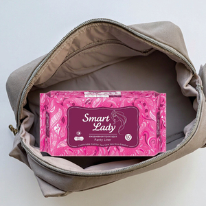 Serviettes hygiéniques en gros |   Emballage et logo personnalisés |   Respirant, <span class=keywords><strong>Maxi</strong></span> Absorbant |   Soins menstruels pour les détaillants, les écoles et les hôtels - Product Image 3