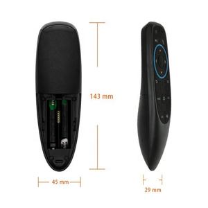 HOstrong 2.4กรัม BT รถเล่นควบคุมระยะไกลสำหรับกล่อง <span class=keywords><strong>Ai</strong></span> CP-450 CP-308 CP-508 <span class=keywords><strong>UX999</strong></span> CP-480 - Product Image 4