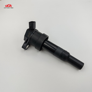 Bobina de Encendido 2730103110 Compatible con <span class=keywords><strong>I10</strong></span> I20 Rio Picanto 1.0 <span class=keywords><strong>1.2</strong></span> 1.25 OEM 27301-03110 - Product Image 5