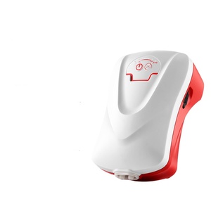 Pompe à oxygène universelle rechargeable pour la pêche, autonomie de 30h, pompe à air pour aquarium, pêche en extérieur et usage domestique – Offre Spéciale - Product Image 5