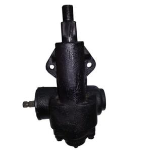 Scatola dello Sterzo Meccanica per Pickup Great Wall P06-3411010, Componenti Auto - Product Image 5