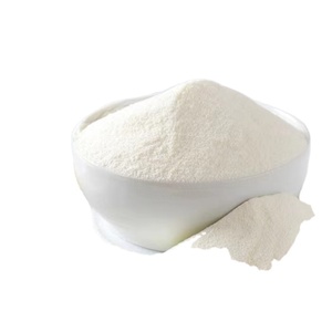 Offre Spéciale : Herbicide Pyrazosulfuron-éthyl 97%TC 10%WP en Poudre – Traitement Sélectif Efficace pour Cultures de Riz à Forte Demande - Product Image 1