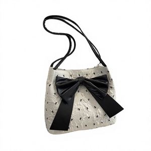 Bolsa de Playa Portátil de Mano, Diseño Nuevo, Gran Capacidad, con Logotipo Personalizado, Bolsa de Playa de Silicona Tipo Caramelo - Product Image 2