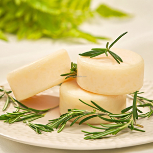Barre de <span class=keywords><strong>savon</strong></span> à vaisselle biologique solide cuisine végétalien <span class=keywords><strong>citron</strong></span> huile de noix de coco ensemble de <span class=keywords><strong>savon</strong></span> à vaisselle - Product Image 5