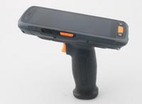 Lectores Portátiles de Códigos de Barras 1D 2D, Escáner de Códigos de Barras, Wifi, RFID, PDA para Rastreo de Animales, Pantalla de 5.5 Pulgadas, en Stock