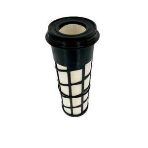 Elemento de Filtro de Aire Kobelco P611859 ST4053A de Alta Calidad con Nanofiltración para Piezas de Mantenimiento de Excavadoras - Product Image 1