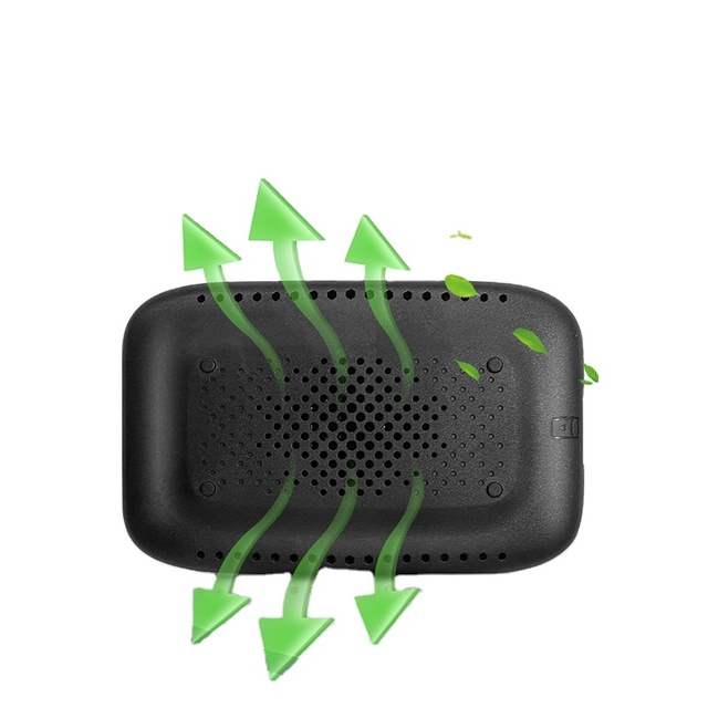 Wireless Apple Carplay Android Auto AI Box IYING 1 Year Easy Plug Compatible Ford Toyota Camry Suzuki Car Electronics Car