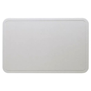 <span class=keywords><strong>Tapis</strong></span> <span class=keywords><strong>de</strong></span> <span class=keywords><strong>bain</strong></span> à diadème Super sec, <span class=keywords><strong>grand</strong></span> format, antidérapant, pour chambre à coucher, douche, salle <span class=keywords><strong>de</strong></span> bains, noir - Product Image 6