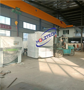 Machine à poncer le <span class=keywords><strong>bois</strong></span> HOLZTECH pour le métal, machine à poncer polyvalente, <span class=keywords><strong>ponceuse</strong></span> industrielle pour le <span class=keywords><strong>bois</strong></span> et le métal, directement de l'usine - Product Image 5