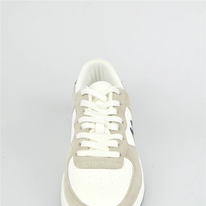 <span class=keywords><strong>Scarpe</strong></span> Casual da Uomo <span class=keywords><strong>con</strong></span> <span class=keywords><strong>Etichetta</strong></span> Privata Personalizzata, Sneakers di Alta Qualità alla Moda per Uomo - Product Image 3