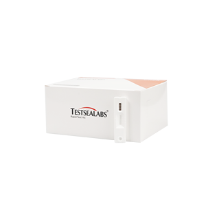 Tests ealabs Hot Sale Infektiöse <span class=keywords><strong>Hepatitis</strong></span> <span class=keywords><strong>B</strong></span> Oberfläche HBsAg Ag Test kassette Schnelltest baugruppe für Menschen - Product Image 5