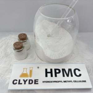 Adhésif pour carrelage à l'hydroxypropylméthylcellulose (HPMC) à prix compétitif 200 000mpa.<span class=keywords><strong>s</strong></span> - Product Image 1