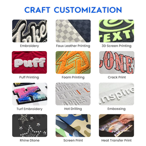 Ensemble décontracté <span class=keywords><strong>homme</strong></span> : Blouson de baseball col obsidienne couleur unie, tissé, teint, séchage rapide et pantalon de costume taille élastique - Product Image 5