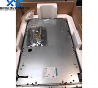 Tout nouveau Original pour Siemens 810D/DE/840D/DE panneau de commande avant 6FC5203-0AB13-0AA3 6FC5203-0AD10-0AA0 6FC5203-0AD25-0AA0