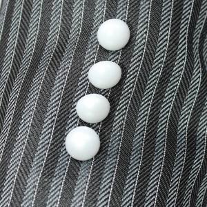 <span class=keywords><strong>Anime</strong></span> <span class=keywords><strong>Danganronpa</strong></span> V3 Saihara Shuichi Detective Uniform Cosplay Full Set Costume Halloween Party Outfit - Product Image 5