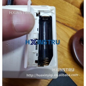 1 pièce Sony MZ-N420D MD Walkman H - Product Image 6