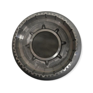 ZF8HP45 เกียร์อัตโนมัติเชื่อมต่อดรัม 1090473020 เหมาะสำหรับบีเอ็มดับเบิลยู 118i อุปกรณ์เสริมในรถยนต์ - Product Image 4