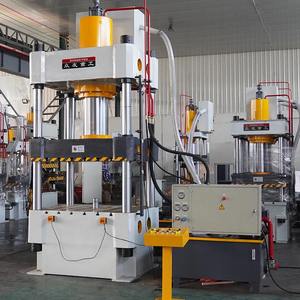 Casco <span class=keywords><strong>de</strong></span> aramida <span class=keywords><strong>de</strong></span> seguridad a prueba <span class=keywords><strong>de</strong></span> balas <span class=keywords><strong>de</strong></span> 315 toneladas, casco <span class=keywords><strong>de</strong></span> trabajo, máquina <span class=keywords><strong>de</strong></span> prensa hidráulica <span class=keywords><strong>de</strong></span> moldeo por presión - Product Image 2