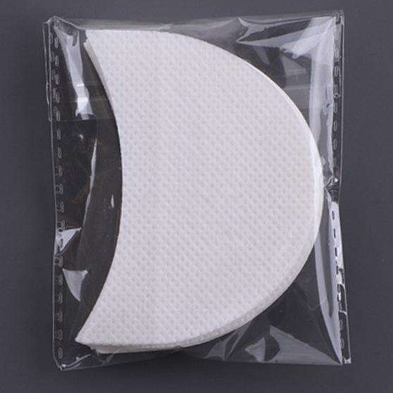 30PCs 50*68mm (bolso de OPP)