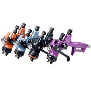 RN RUINUO 4000B Hvlp <span class=keywords><strong>pistolet</strong></span> <span class=keywords><strong>peinture</strong></span> voiture outil <span class=keywords><strong>peinture</strong></span> pulvérisateur <span class=keywords><strong>pistolet</strong></span> Pistolas Para Pintar Autos voiture apprêt <span class=keywords><strong>pistolet</strong></span> à Air - Product Image 1