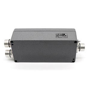 Módulo Codificador Convertidor de Señales Heidenhain Ibv 6072 Id743019-13 para Conversión de Señales - Product Image 2