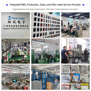 เคสโทรศัพท์เทอร์โบ Z11พิเศษสำหรับ <span class=keywords><strong>VIVO</strong></span> X300S 300 Ultra <span class=keywords><strong>iqoo</strong></span> 15R 15เนื้อผิวด้านโปร่งใสป้องกันลายนิ้วมือ - Product Image 4