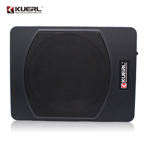 Subwoofer <span class=keywords><strong>de</strong></span> <span class=keywords><strong>voiture</strong></span> haute puissance 10 pouces / 12 pouces, subwoofer <span class=keywords><strong>de</strong></span> <span class=keywords><strong>voiture</strong></span> <span class=keywords><strong>pas</strong></span> <span class=keywords><strong>cher</strong></span>, remplacement <span class=keywords><strong>de</strong></span> haut-parleurs <span class=keywords><strong>de</strong></span> <span class=keywords><strong>voiture</strong></span> 12V, subwoofers - Product Image 2
