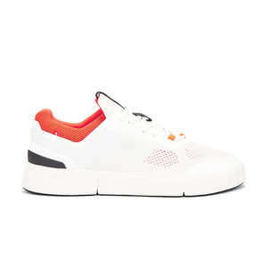 Chaussures décontractées légères à lacets, tige en mesh respirant, semelle antidérapante, baskets confortables pour la marche urbaine et les trajets quotidiens - Product Image 3