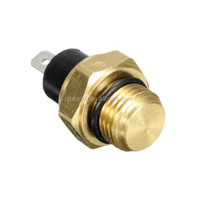 Thermostat für HONDA CBR 600 F-F3 XR 650 R VFR 750 F CBR 900 RR ORIGINAL