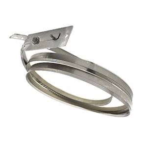 Tira codificadora compatible con <span class=keywords><strong>Hp</strong></span> <span class=keywords><strong>Designjet</strong></span> <span class=keywords><strong>500</strong></span> 500PS 510 800 800PS <span class=keywords><strong>24</strong></span>" - Product Image 6