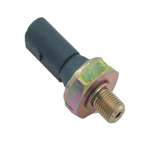 Sensor de Presión de Aceite Volkswagen Audi 036919081A, Nueva Pieza de Repuesto Automotriz - Product Image 4