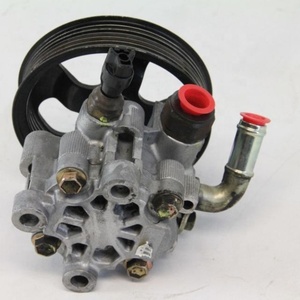 Vocr ปั๊มพวงมาลัยพาวเวอร์รถยนต์สำหรับ Toyota Corolla <span class=keywords><strong>altis</strong></span> ZZE122 <span class=keywords><strong>1.8</strong></span> 03-07 44310-02120 44310-12540 - Product Image 3