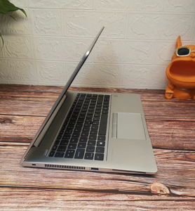 HP 840G5 코어 I5 8gen 16gb 램 Ddr4 14 인치 리퍼 비시 노트북 비즈니스를위한 Ordinateur 휴대용 중고 노트북 - Product Image 4