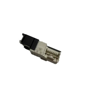 Verrou de porte de machine à laver Stol 250v électrique à usage général pour Xiaomi Jide Viomi - Product Image 2