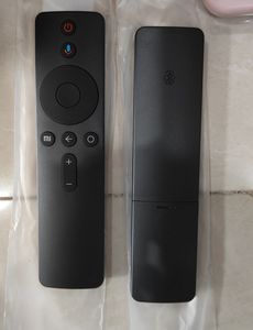 Nuevo control remoto por voz de repuesto apto para <span class=keywords><strong>Xiaomi</strong></span> <span class=keywords><strong>TV</strong></span> 4A <span class=keywords><strong>TV</strong></span> <span class=keywords><strong>Box</strong></span> - Product Image 4