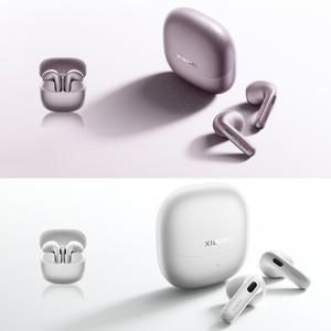 Nuevos Auriculares Xiaomi Buds 6 Semi-In-Ear TWS, Audífonos Xiaomi TWS - Product Image 1