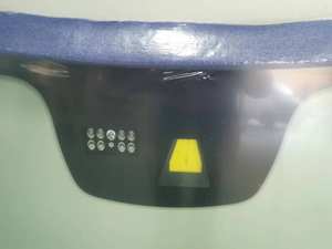 Parti di sistemi di carrozzeria per autoveicoli accessori per parabrezza negozi di vetro per <span class=keywords><strong>auto</strong></span> vetro per parabrezza anteriore per mercedes benz S500 W221 - Product Image 2