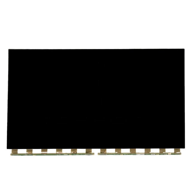 BOE A+ HV550QUB-N5M 55 Inch TFT Screen Display for LG SAMSUNG SONY TV