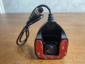 JY-X1 3G4G <span class=keywords><strong>GPS</strong></span> 8 canali MDVR <span class=keywords><strong>Mining</strong></span> truck Anti Sonno ADAS di gestione della flotta con DSM Stanchezza del Guidatore Monitor per l'industria mineraria camion - Product Image 4