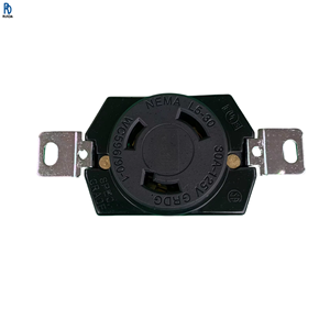 PLC Controller Sensor Power <b>Adapter</b> Socket Brand New Original L5-30R L5-30 - Product Image 1