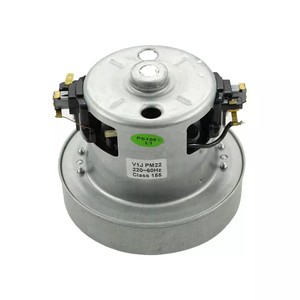 Aspiradora de Alta Calidad de 1700W para Máquinas de Aspiradora <span class=keywords><strong>Samsung</strong></span>, Piezas de Aspiradora - Product Image 1