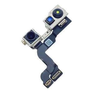 Cavo Flessibile per Fotocamera Frontale per iPhone 14, Componenti per Telefoni Cellulari - Product Image 1