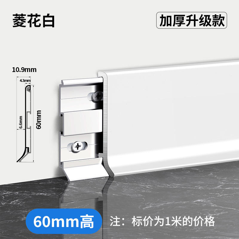 มันเทศน้ำสีขาว