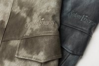 Veste d'automne imperméable pour homme à col montant en PU, fermeture éclair intégrale, style streetwear décontracté, grandes tailles, coupe ample et décontractée, jusqu'à 6XL