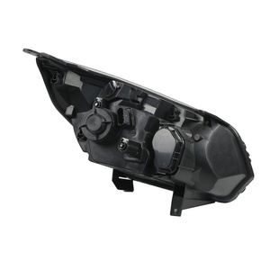 FARO DELANTERO para <span class=keywords><strong>CHEVROLET</strong></span> S10 2012-2016 - Product Image 5