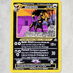 Tapis de sol imprimé anime personnalisé Charizard Card "<span class=keywords><strong>Lotus</strong></span> <span class=keywords><strong>noir</strong></span>" Game "<span class=keywords><strong>Magic</strong></span> the Gathering" Tapis de porte uni imprimé photo Tapis de sol - Product Image 4